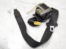 Polo 9n1 riginal gebraucht kaufen  Delitzsch