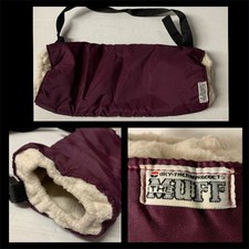 Muff oxy therm for sale  Mc Cook