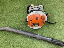 blower backpack for sale blower backpack for sale RETFORD