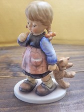 Hummel figurines 2164 for sale Hummel figurines 2164 for sale  Rock Hill