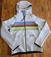Santini official iride for sale  Vancouver
