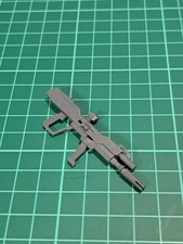 Impulse beam rifle d'occasion  Expédié en France