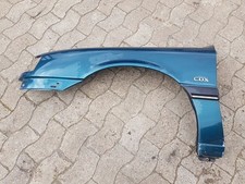 Kotflügel links farben gebraucht kaufen Kotflügel links farben gebraucht kaufen  Bad Oeynhausen