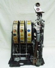 mills slot machine mills for sale mills slot machine mills for sale North Tonawanda