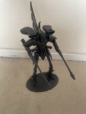 Warhammer eldar revenant for sale  NORTHOLT