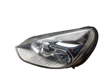 Ford galaxy headlight for sale  DUNGANNON