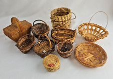 Lot mini small for sale  Etters