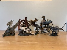 Collection todd mcfarlane for sale  Rochester