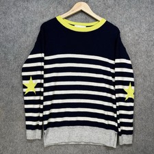 Next cashmere jumper for sale  SHREWSBURY