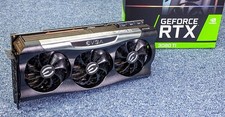 Evga geforce rtx for sale  Las Vegas