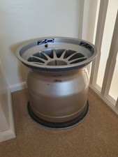 Red bull racing for sale  DISS