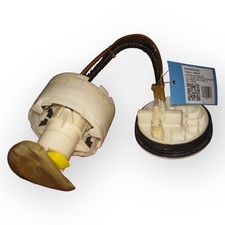445547 kraftstoffpumpe audi gebraucht kaufen  Wesselburen