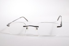 Superlite eyeglasses unisex for sale  LONDON