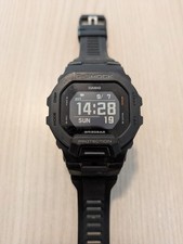 Casio gbd 200 usato  Illasi