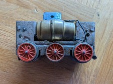Modellbahn dampflok lok gebraucht kaufen  Eschwege