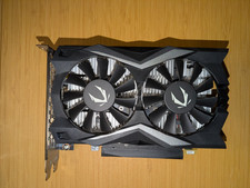 Zotac nvidia geforce for sale  College Station