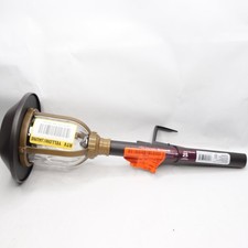 Home decorators collection for sale  Chillicothe
