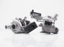 Jaguar x250 3.0 for sale Jaguar x250 3.0 for sale  LUTON