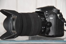 d7200 gebraucht kaufen d7200 gebraucht kaufen Hürth
