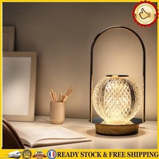 Cordless table lamp d'occasion  Expédié en France