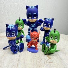 Masks toys lot for sale  Wilsonville