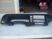 Chevy gmc silverado for sale  Springfield