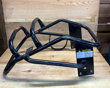 Mbm r270 ground for sale  Hutchinson