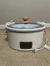 Pioneer woman pw8400778514 for sale  Goshen