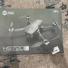 Holy stone hs720s for sale  Charlotte
