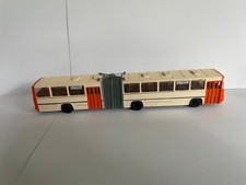 Ses bastelmodell ikarus gebraucht kaufen  Potsdam