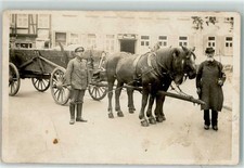 39195904 bauernwagen tiergespa gebraucht kaufen  Eimeldingen