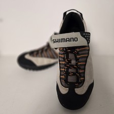 Shimano size 6.5 for sale  Norfolk