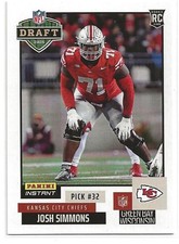 2025 panini instant for sale  Kendall Park