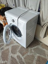Lavatrice beko wb10106it usato  Reggello