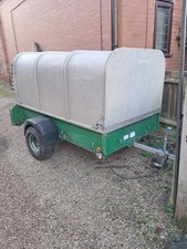 ifor williams dp120 livestock trailer for sale ifor williams dp120 livestock trailer for sale NEWARK