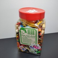 Konvolut werbegeschenke werbea gebraucht kaufen  Fürstenwalde/Spree