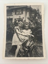 Maid mädel mädchen gebraucht kaufen  Fruerlund,-Engelsby, Tastrup