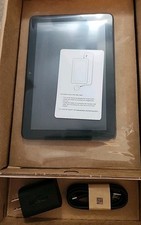 Amazon kindle fire for sale  Bonita Springs