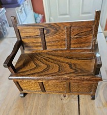 Tallent old bond for sale  NEWARK