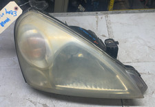 2002 2007 suzuki for sale  Erie