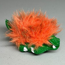Vintage rock lords for sale  BRISTOL