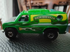 Hot wheels blackwall for sale  ALFRETON