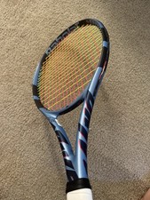 Babolat pure drive for sale  Los Angeles
