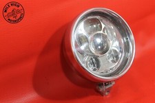 fxdwg glide 1993 wide dyna for sale  Prescott