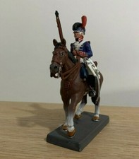 Soldatino piombo british usato  Fermo