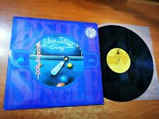ALICE STREET GANG Pais tropical MAXI SINGLE VINILO AÑO 1978 ESPAÑA 2 TEMAS RARO comprar usado  Enviando para Brazil