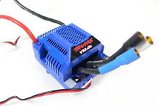 Traxxas 3485 velineon gebraucht kaufen  Westerholt