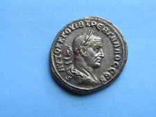 Tetradrachm philipp antioch gebraucht kaufen  Hallenberg