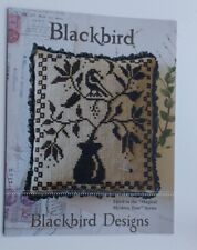 Blackbird magical mystery for sale  LLANELLI