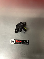 Piattaforma inerziale aprilia usato  Palermo